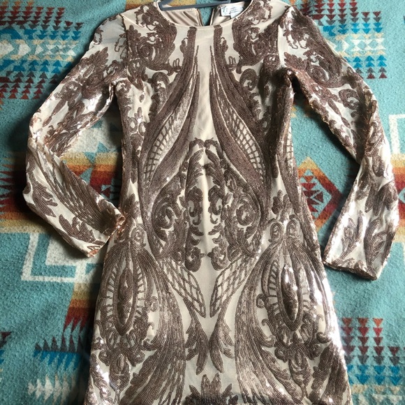 SOLD - Picture 2 of 2